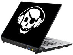 Cover For Laptop drawing