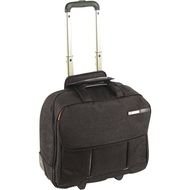 Best Rolling Briefcase For Women