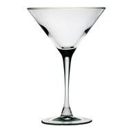 Clip art of Martini Glass