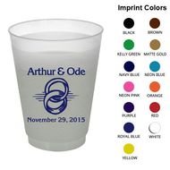 Plastic Cup Clip Art N15