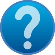 Question Mark Clip Art Animated Clipart View Original Updated On