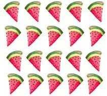 Fruit Patterns