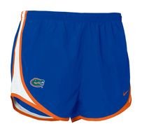 Florida Gator Girls