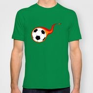 Short Sleeve Shirt Clip Art N2