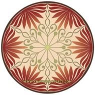 Free Printable Design Patterns