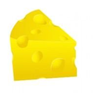 Stinky Cheese