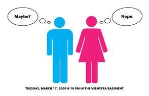 Freestyle Poster Illustrator drawing