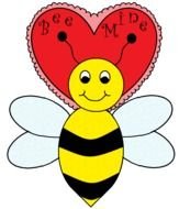 Bee Mide as illustration