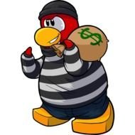 Club Penguin N4