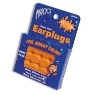 Hearing Test Clip Art N2