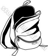 Clip Art N410