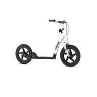 Scooter Graphics Feature Hot Rod Flames Torker Quality Built With
