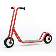 Italtrike Scooter Small ToysRUs