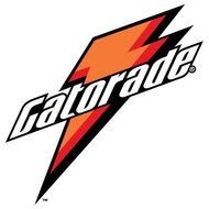 Gatorade Logo N2