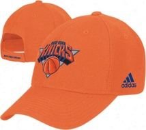 Nba Memorabilia Knicks Equipment Logo Patch New York