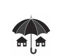 Property Management Clip Art