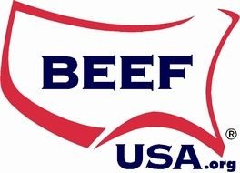 National Cattlemens Beef Association darwing