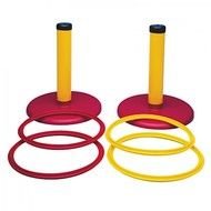 Ring Toss Game