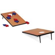 Bean Bag Toss Clip Art N15