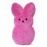 Peeps Plush Bunny