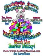 Easter Egg Hunt