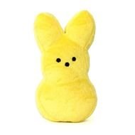 Peeps Bunny Candy