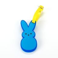 Easter Peeps Clip Art N3