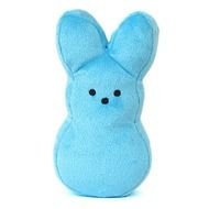 Bunny Peeps