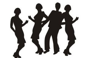 How To Combine Hip Hop Dance Moves Thumbnail