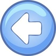 Back Button Clip Art