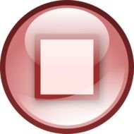 Stop Button