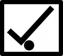 Direction Sign Clip Art N3