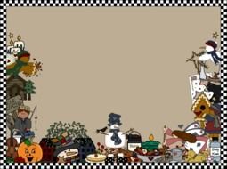 Free Country Clip Art N6