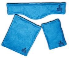 Ice Pack N3