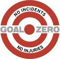 Safety Logo