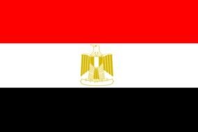 Egypt Clipart drawing