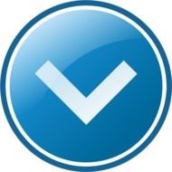 Arrow Button N3