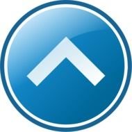 Arrow Button N5