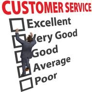 Customer Service N3