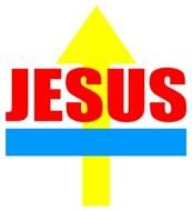 Christian Mission Clip Art Free