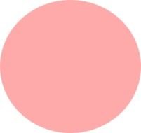 Pink Bubble Gum Clip Art N2