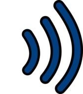 Public Speaking Clip Art N7