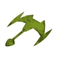Star Trek Clip Art N7