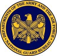 US Army Clip Art N4