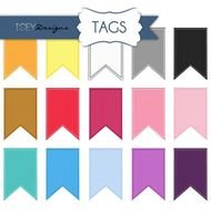 Digital Scrapbooking