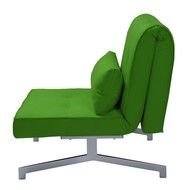 Convertible Chair drawing