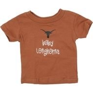Texas Longhorn Shirts