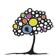 Bird Tree Clip Art N6