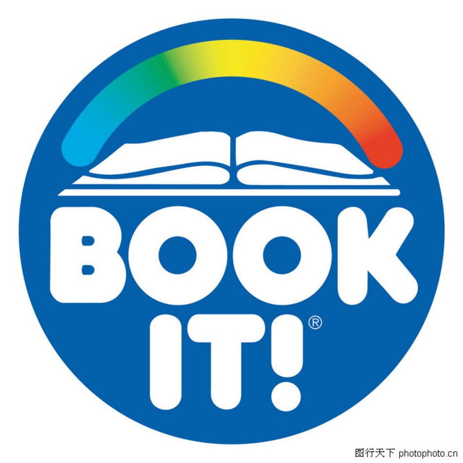 Logo 20844 20849 850 592 21517 29260 39135 21697 26631 24535 7 Book It 30690 37327 Lo 600