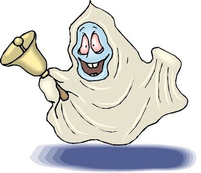 Microsoft Free Clip Art N47